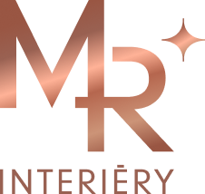 MR interiéry